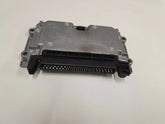 Motor Beyni Citroen Berlingo 2000 Bosch 0261204977 9630985480 K17